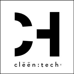 cleen-tech-logo-black