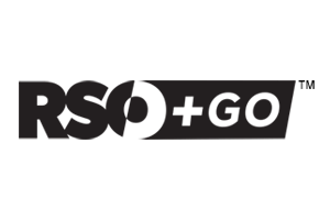 RSO+Go Logo
