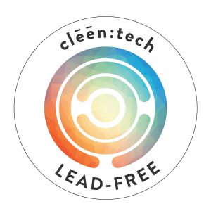 cleen-tech-logo-circle